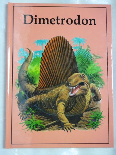 Dimetrodon