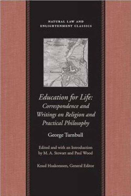 Education for Life