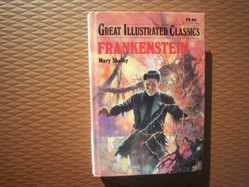 Frankenstein