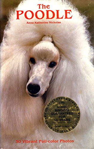The Poodle