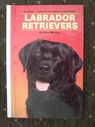 Labrador Retrievers