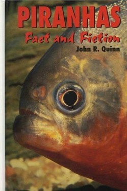 Piranhas
