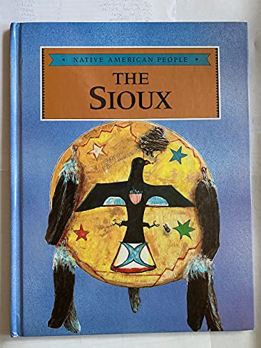 The Sioux