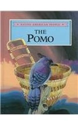 The Pomo