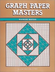 Graph Paper Masters
