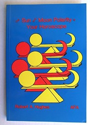 Sun and Moon Polarity in Your Horoscope