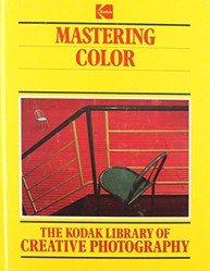 Mastering Color