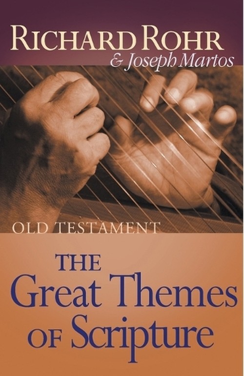The Great Themes of Scripture