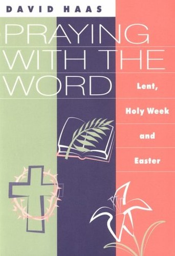 Praying with the Word