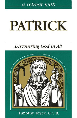 Patrick