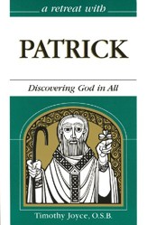 Patrick