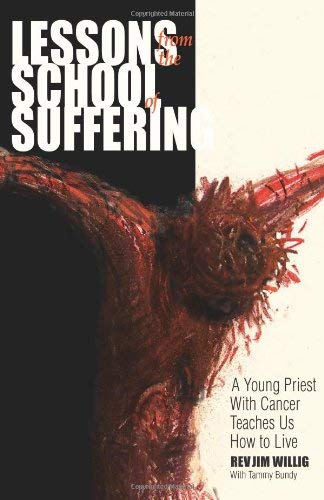 Lessons from the School of Suffering