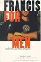 Francis for Men