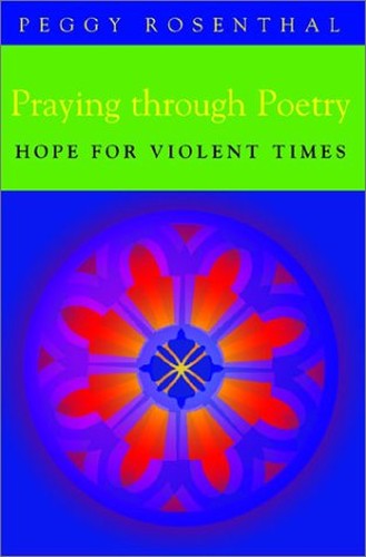 Praying Through Poetry