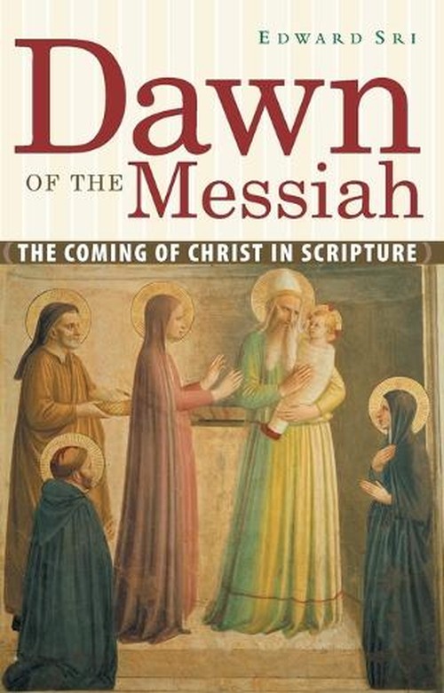 Dawn of the Messiah