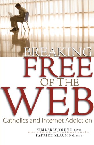 Breaking Free of the Web