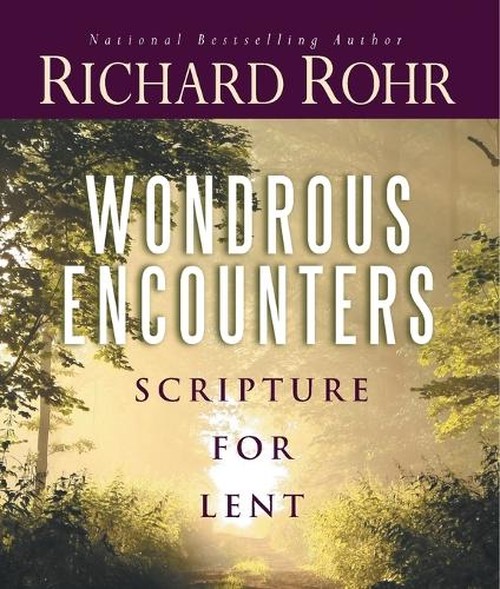 Wondrous Encounters