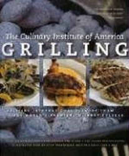 Grilling