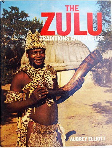Zulu Traditions and Culture