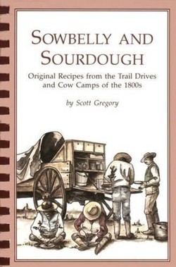 Sowbelly and Sourdough