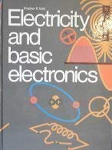 Electricity and Basic Electronics