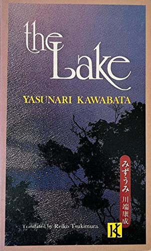 The Lake