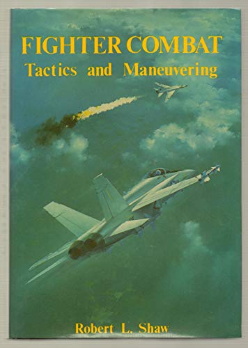 Fighter Combat