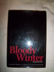 Bloody Winter