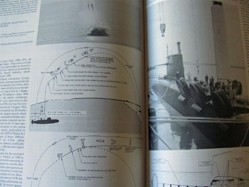 Us Naval Weapons