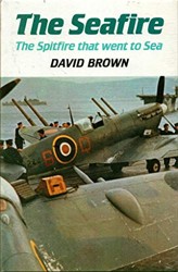 The Seafire