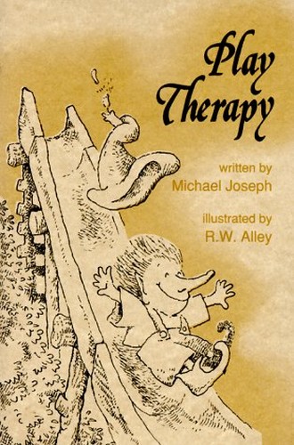 Play Therapy
