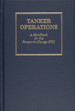 Tanker Operations