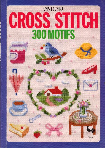 Cross Stitch