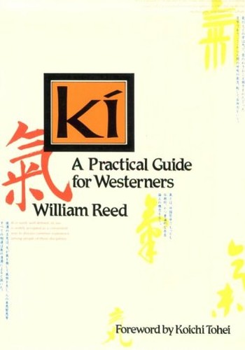 Ki