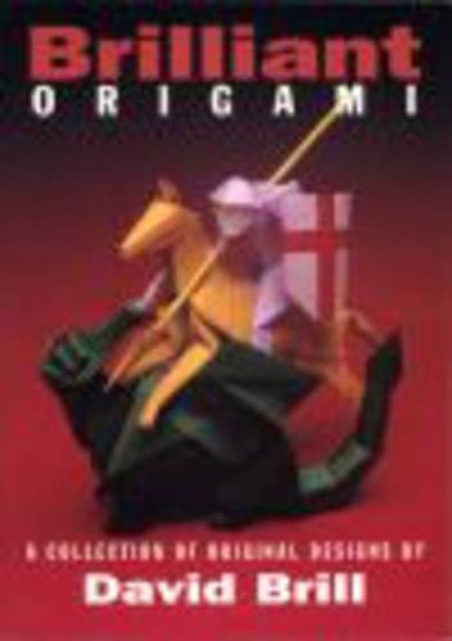 Brilliant Origami