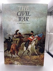 Civil War