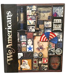 We Americans