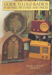 Guide to Old Radios