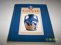 Wedgwood