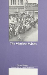 The Viewless Winds