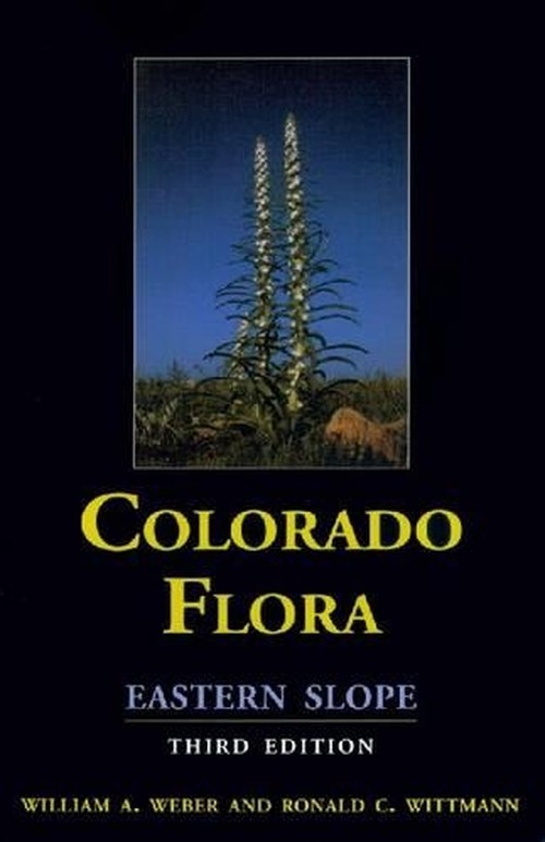 Colo Flora