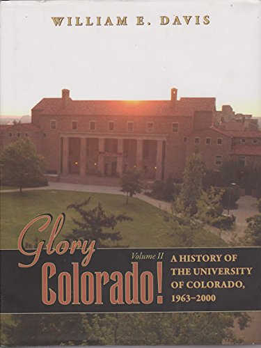 Glory Colorado