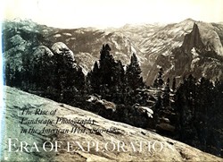 Era of Exploration