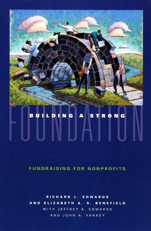Building a Strong Foundation