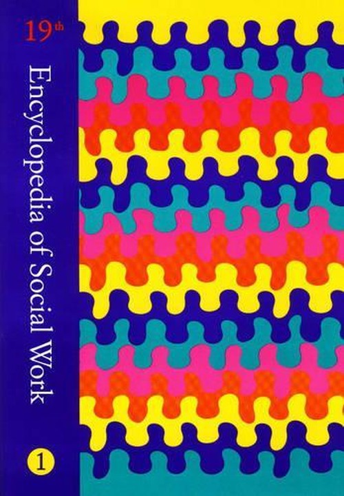 Encyclopedia of Social Work