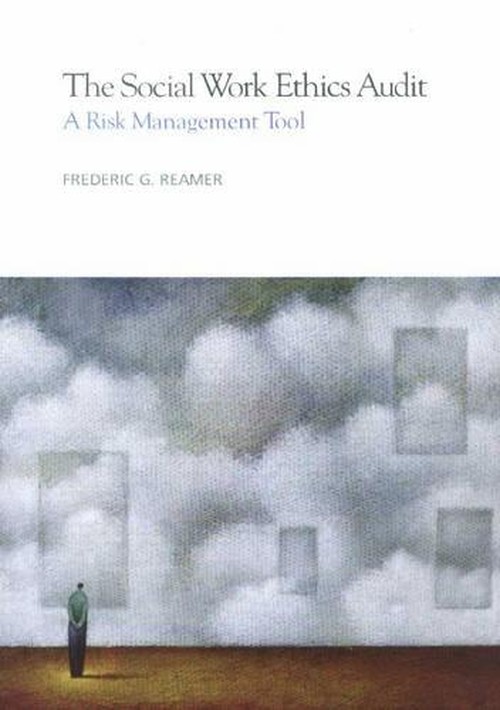 The Social Work Ethics Audit