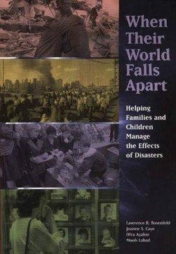 When Their World Falls Apart