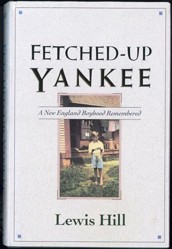 Fetched-Up Yankee