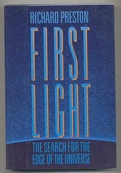 First Light