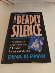 A Deadly Silence